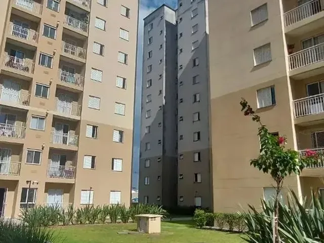 Imagem 12: Apartamento para Aluguel 2 Quarto(S) Tingui Curitiba