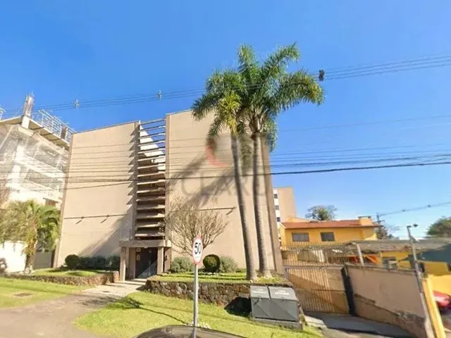 Imagem: Apartamento Amplo para Locação