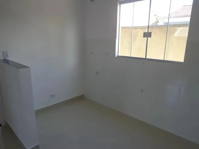 Imagem 6: Apartamento 2 Quartos em Pineville - Pinhais - Pr