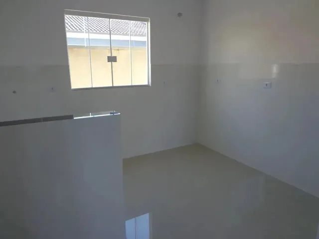 Imagem 7: Apartamento 2 Quartos em Pineville - Pinhais - Pr