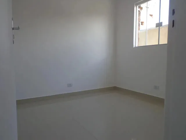 Imagem 8: Apartamento 2 Quartos em Pineville - Pinhais - Pr