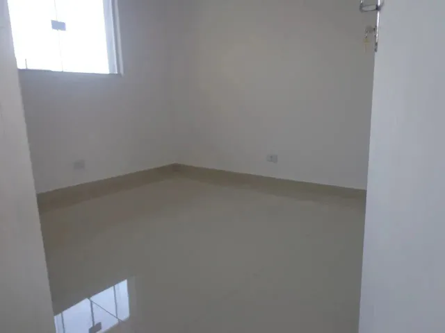 Imagem 2: Apartamento 2 Quartos em Pineville - Pinhais - Pr
