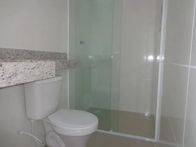 Imagem 3: Apartamento 2 Quartos em Pineville - Pinhais - Pr
