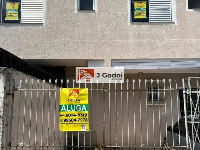 Imagem: Apartamento - santa Cândida