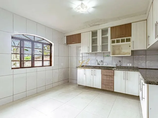 Imagem 15: Ótimo Sobrado com 3 Dormitórios Sendo 1 Suíte, 240M² no Abranches!
