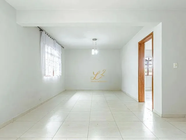Imagem 4: Ótimo Sobrado com 3 Dormitórios Sendo 1 Suíte, 240M² no Abranches!