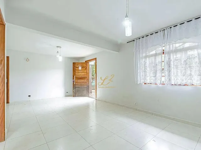Imagem 10: Ótimo Sobrado com 3 Dormitórios Sendo 1 Suíte, 240M² no Abranches!