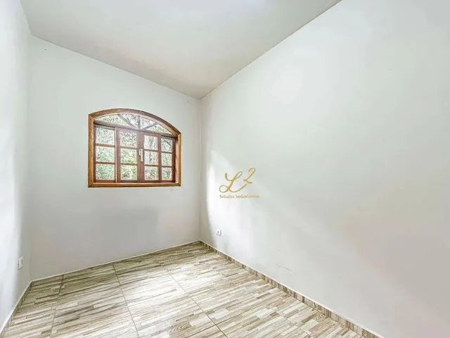 Imagem 2: Ótimo Sobrado com 3 Dormitórios Sendo 1 Suíte, 240M² no Abranches!