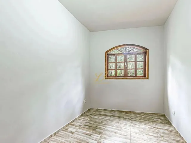 Imagem 7: Ótimo Sobrado com 3 Dormitórios Sendo 1 Suíte, 240M² no Abranches!