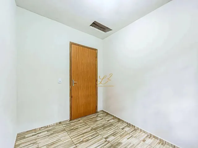 Imagem 3: Ótimo Sobrado com 3 Dormitórios Sendo 1 Suíte, 240M² no Abranches!