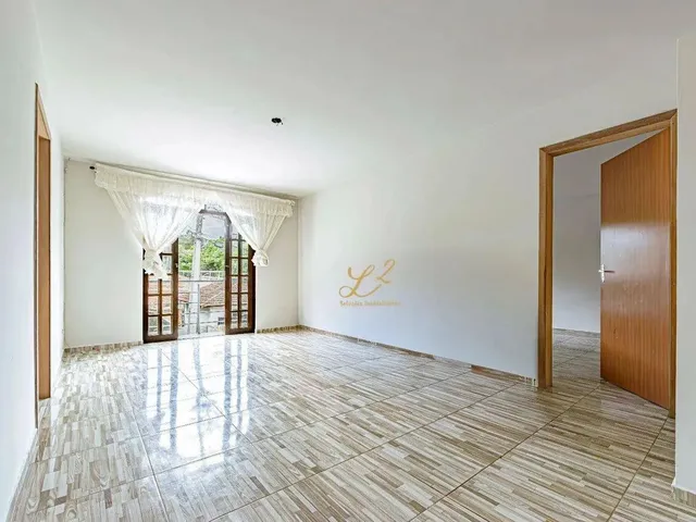 Imagem 13: Ótimo Sobrado com 3 Dormitórios Sendo 1 Suíte, 240M² no Abranches!