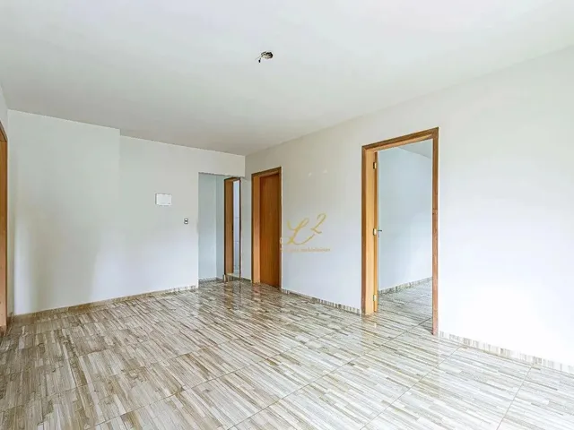 Imagem 5: Ótimo Sobrado com 3 Dormitórios Sendo 1 Suíte, 240M² no Abranches!