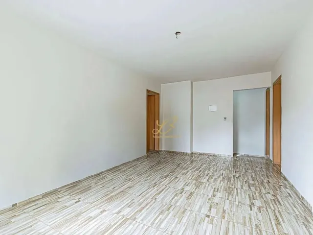 Imagem 14: Ótimo Sobrado com 3 Dormitórios Sendo 1 Suíte, 240M² no Abranches!