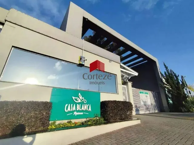 Imagem: Apartamento com 51,48M² 2 Quartos, para