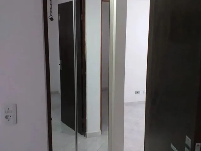 Imagem 4: Casa no Sitio Cercado