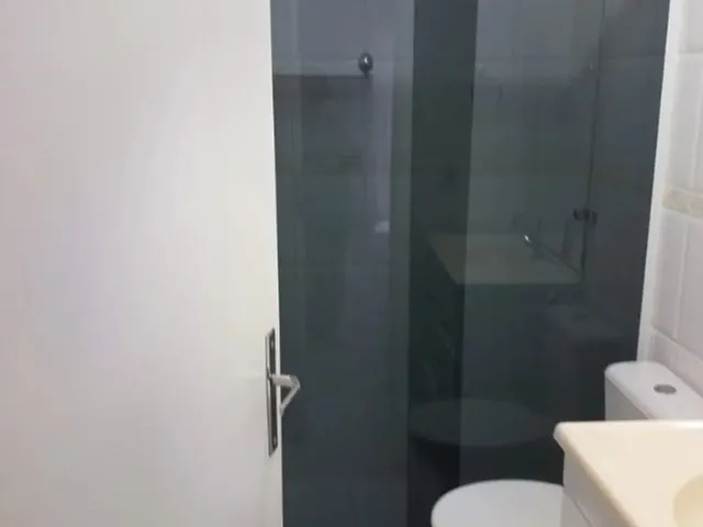 Imagem 3: Casa no Sitio Cercado