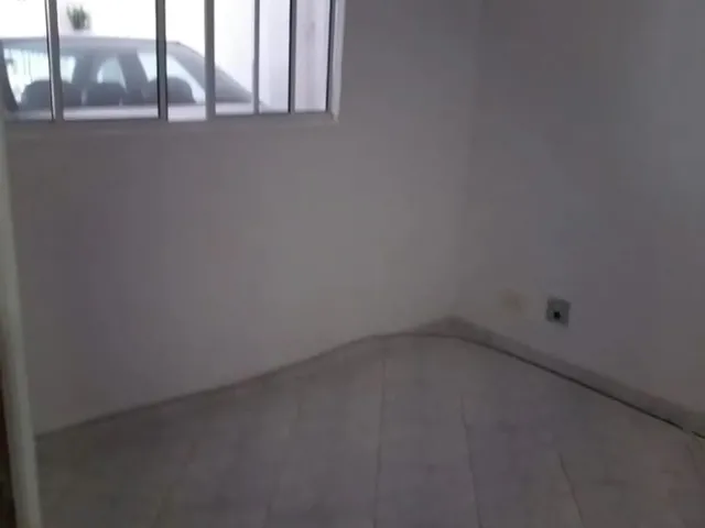 Imagem 5: Casa no Sitio Cercado