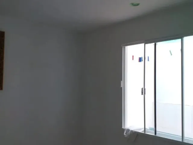 Imagem 6: Casa no Sitio Cercado
