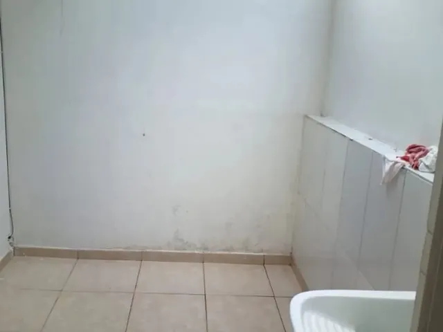 Imagem 2: Casa no Sitio Cercado