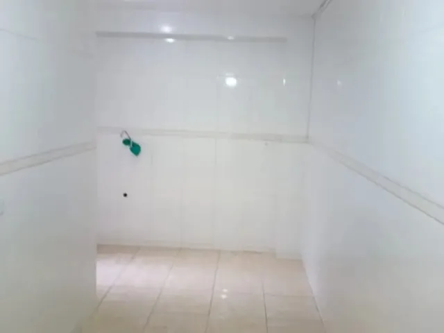 Imagem 7: Casa no Sitio Cercado