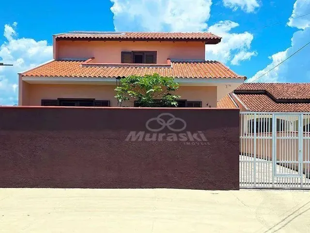 Imagem: Casa com 3 Dormitórios para Alugar, 150