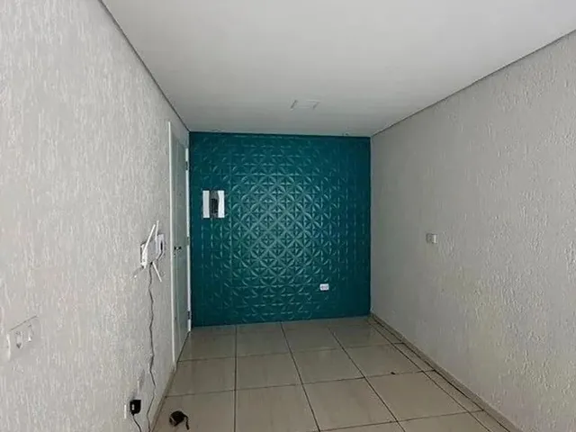 Imagem 4: Apartamento com Garden