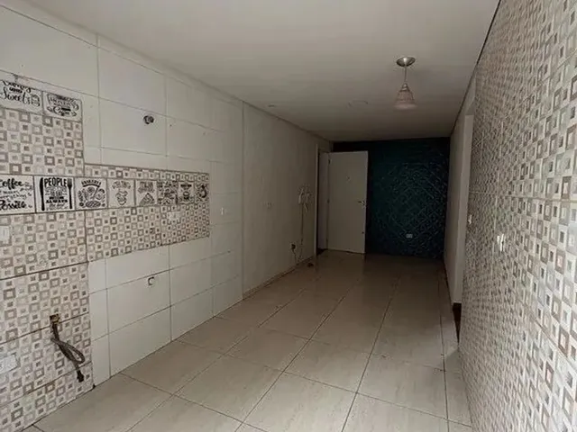 Imagem 12: Apartamento com Garden
