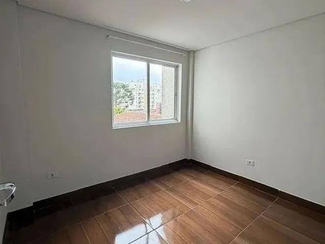Imagem 10: Apartamento com Garden