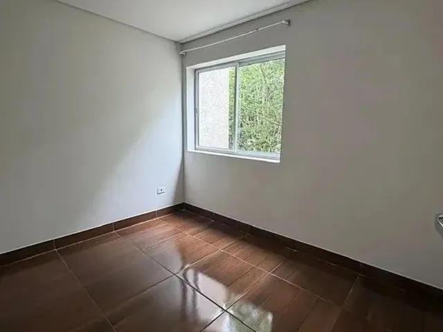 Imagem 5: Apartamento com Garden