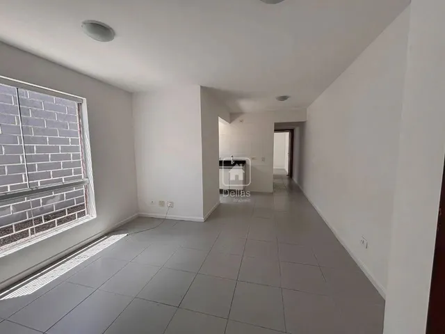 Imagem 4: Apartamento com 2 Dormitórios para Alugar, 55 M² por R$ 1.705/Mês - Planta Bairro