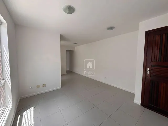 Imagem 8: Apartamento com 2 Dormitórios para Alugar, 55 M² por R$ 1.705/Mês - Planta Bairro