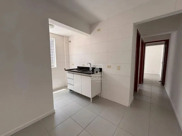 Imagem 7: Apartamento com 2 Dormitórios para Alugar, 55 M² por R$ 1.705/Mês - Planta Bairro
