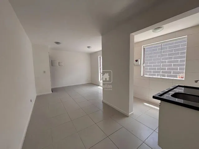 Imagem 3: Apartamento com 2 Dormitórios para Alugar, 55 M² por R$ 1.705/Mês - Planta Bairro