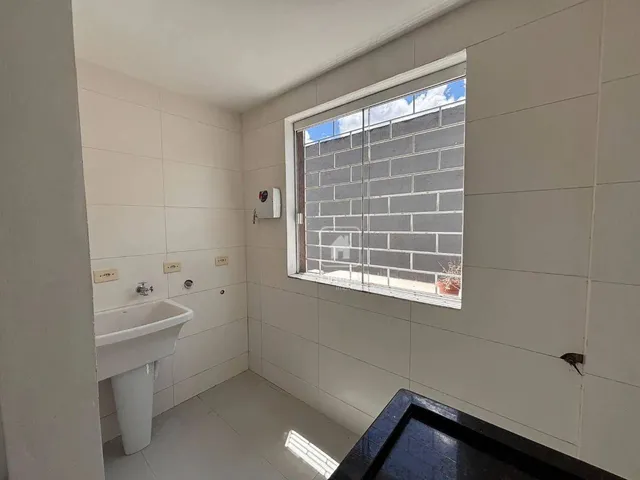 Imagem 2: Apartamento com 2 Dormitórios para Alugar, 55 M² por R$ 1.705/Mês - Planta Bairro