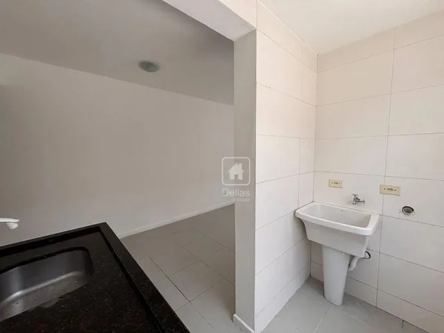 Imagem 6: Apartamento com 2 Dormitórios para Alugar, 55 M² por R$ 1.705/Mês - Planta Bairro