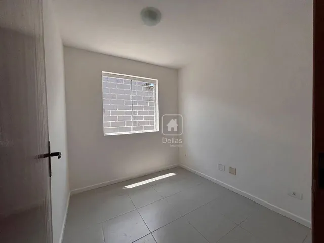 Imagem 9: Apartamento com 2 Dormitórios para Alugar, 55 M² por R$ 1.705/Mês - Planta Bairro