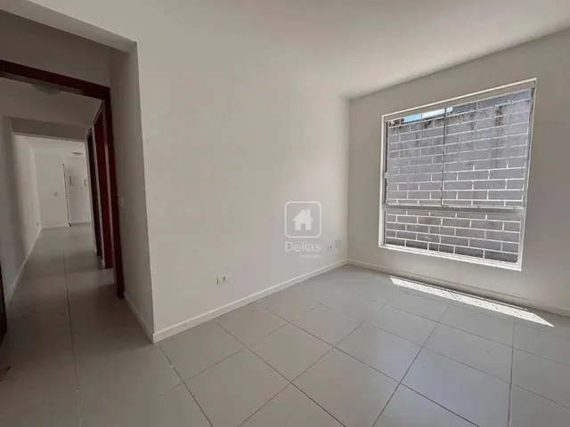 Imagem 5: Apartamento com 2 Dormitórios para Alugar, 55 M² por R$ 1.705/Mês - Planta Bairro