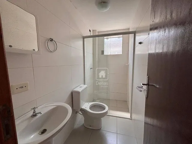 Imagem 10: Apartamento com 2 Dormitórios para Alugar, 55 M² por R$ 1.705/Mês - Planta Bairro