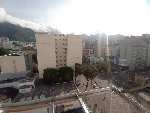 Imagem: Rua Padre Elias Gorayeb, 15 Cob. 05