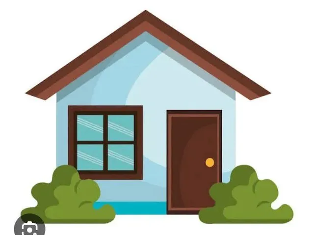 Imagem: Casa Aluga