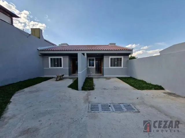 Imagem: Casa com 2 Dormitórios para Alugar, 55
