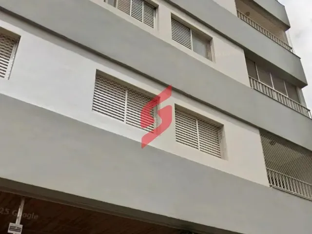 Imagem: Apartamento em Centro - Sorocaba, Sp