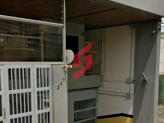 Imagem 2: Apartamento em Centro - Sorocaba, Sp