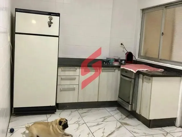 Imagem 10: Apartamento em Centro - Sorocaba, Sp