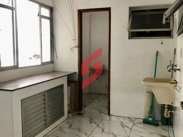 Imagem 3: Apartamento em Centro - Sorocaba, Sp