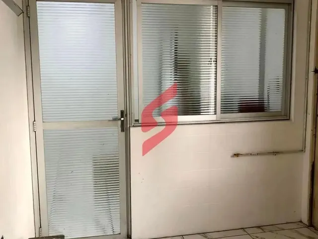 Imagem 13: Apartamento em Centro - Sorocaba, Sp