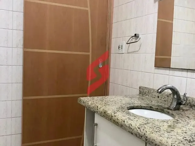 Imagem 11: Apartamento em Centro - Sorocaba, Sp
