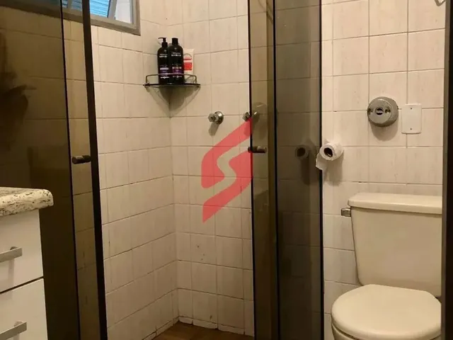 Imagem 16: Apartamento em Centro - Sorocaba, Sp