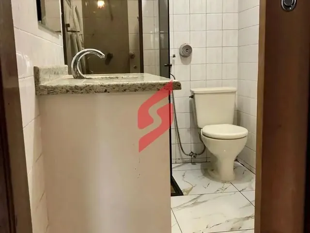 Imagem 8: Apartamento em Centro - Sorocaba, Sp