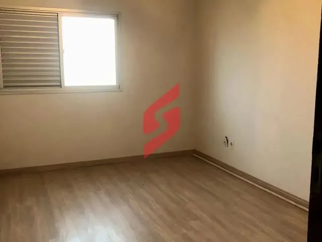 Imagem 12: Apartamento em Centro - Sorocaba, Sp